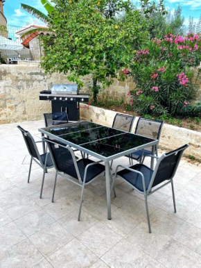 Residenza Francesco
